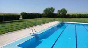 Casa Rural Isabel - Image 5