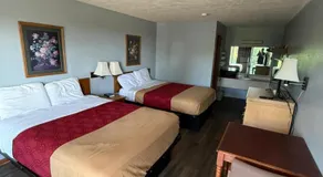 Lakeview Inn - Image 4