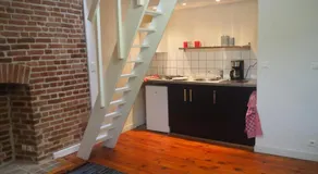 L'Etage - Image 2