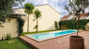Suite dans une échoppe - Image 4