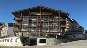 Nido di Cloe - Image 5