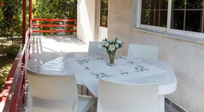 CottonClub Villas - Image 5