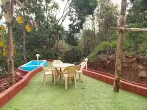 Pardalewadi Riverside Farm Stay - Image 2