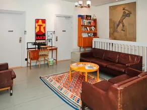 City Backpackers Hostel - Image 2