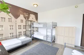 Gdansk Hostel - Image 3