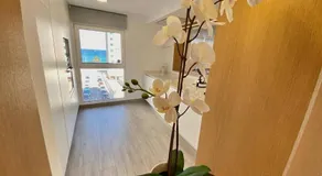 Central Modern Apartment 3 bed 2 bath - Image 4