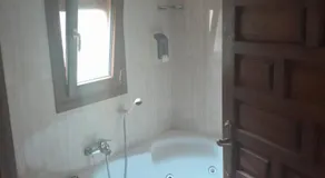 Casa Rural - Image 2