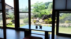 Forest-inn Kasama - Image 2