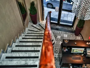 Hotel Angioino & Spa - Image 4