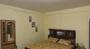 Theog Hill Homestay - Image 2