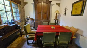 La Chaumière - Image 3