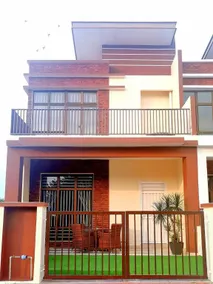 Pasir Penambang; Kuala Selangor; Jess Home Stay - Image 3