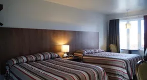 Motel l'Églantier - Image 3