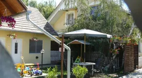 Cserke Gyöngye Apartman - Image 3