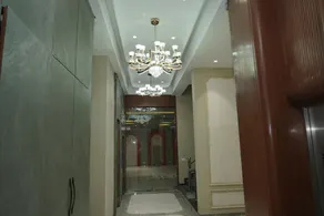 The Sanatan International Hotel & Resort - Image 3