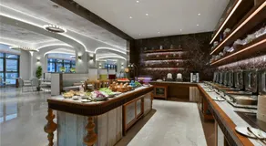 Mercure Anshun Railway Station - Image 3