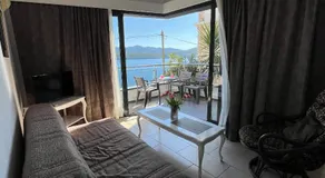Villa Bellevue - Image 2
