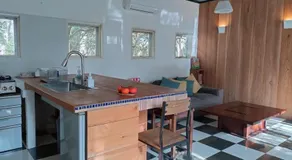 Nemurupa Garden Hostel and Yoga near Narita Airport 15 min Shuttle - Image 3