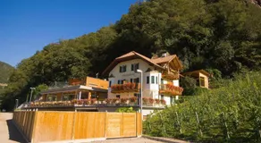Ottenkellerhof - Image 4