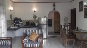 Simple Place - Image 5