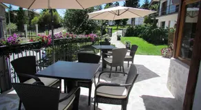 Lo Chalet da Ilaria - Image 4