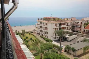 Taormina e Dintorni - Image 1