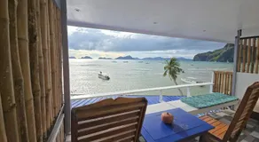 Islandfront El Nido - Image 3
