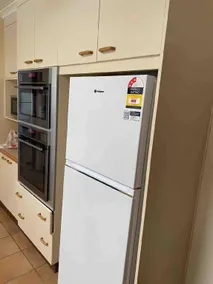Hawker 4BR House - Image 4