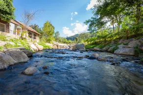 Tippaya Villa - Image 5