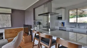 Holiday Home at Tennent St Dromana - Image 4