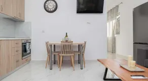 Dreamy Charaki 2 Bd Villa with Private Pool - Image 3
