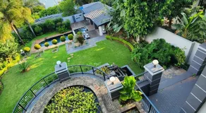 Harties View - Image 4