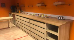 Hotel Maruja Nozana - Image 3