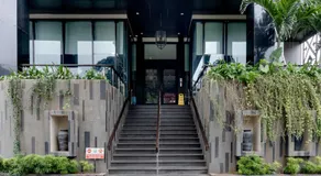 SOTIS Hotel Kemang, Jakarta - Image 5