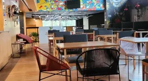 Alphaville Stay Residences - Image 4