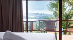 Catu Glamping Bedugul - Image 2