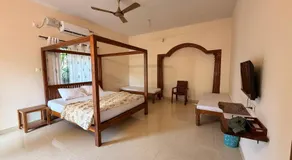 Athiratha Living - Image 4