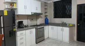 Nuevo y exclusivo departamento de 2 habitaciones - Image 3