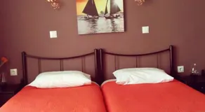 Nancy Rooms - Image 2