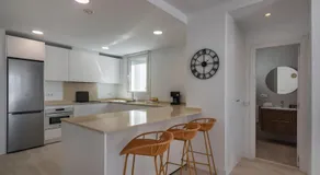Apartamentos Puerto - Centro Ayamonte AEHP22FP72 - Image 5