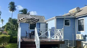 Seaspray, St James - Image 4