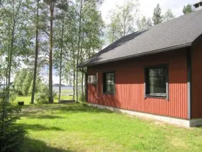 Holiday Home Pilvilinna by Interhome - Image 2