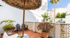 El Patio Andaluz - Image 2