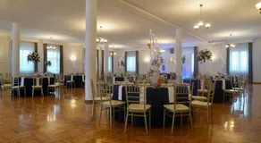 Gościniec Uniejów - Image 3
