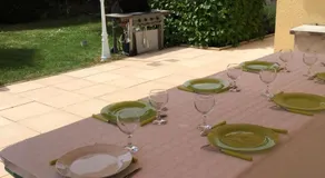 Chez Laurence et Thomas - Image 5