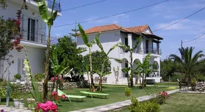 Akropolis studios - Image 4