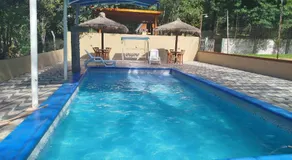Chalet del lago Don Asterio - Image 5