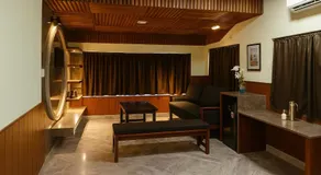 Kangra Fort Retreat - Image 2