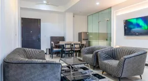 City view penthouse Nugegoda - Image 3
