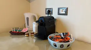 Suites Asia - Image 4